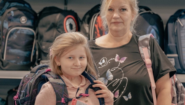 Priskeimat ranitsatoetust maksab Setomaa vald